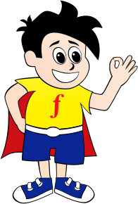 Logo Multitiendas Fernandito