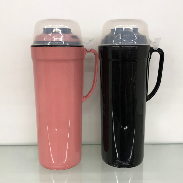TERMO CANILETE VERSATILE 1L AGUA CALIENTE-128968